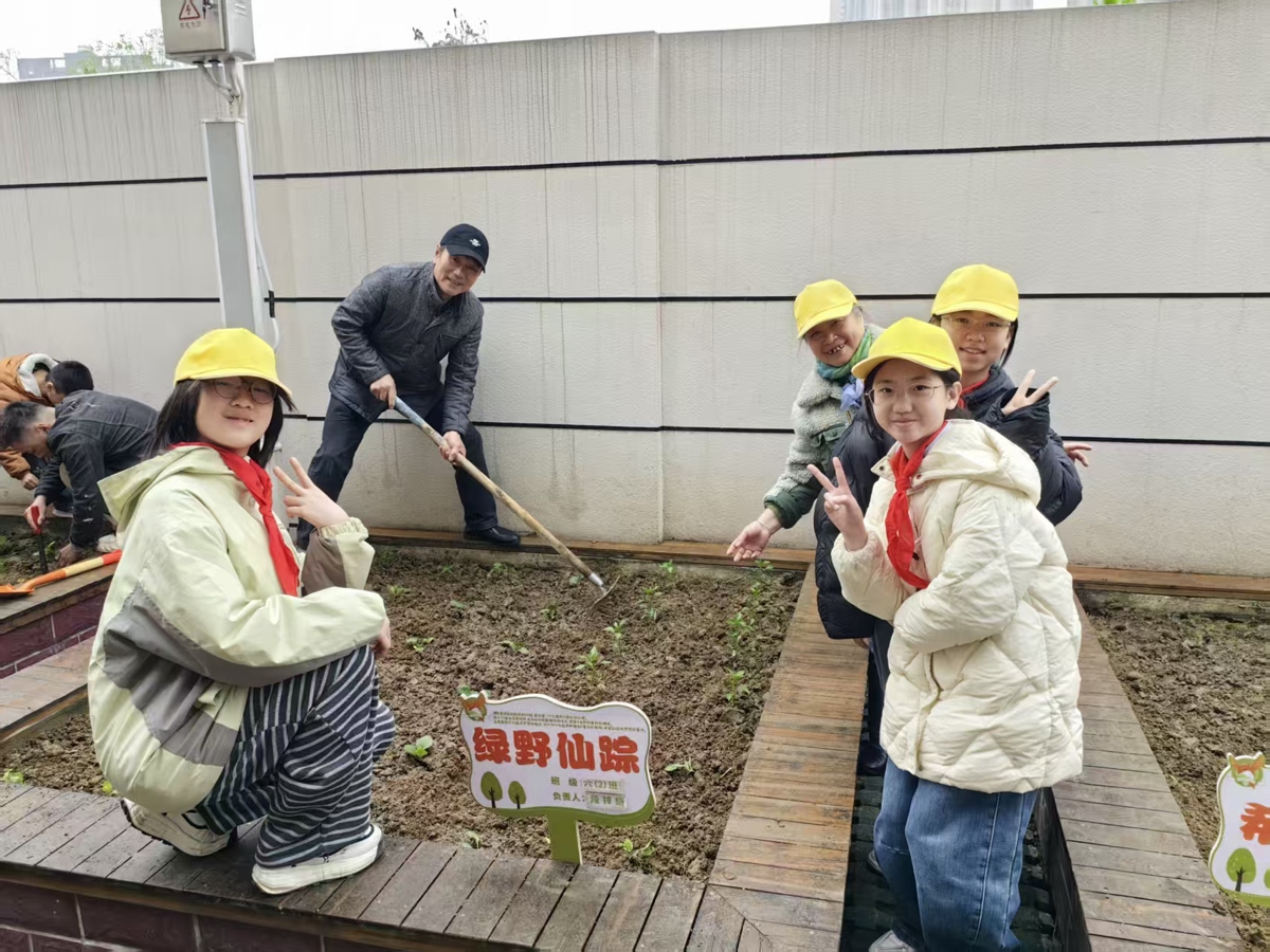 dc9751127c518973b5f33df872e9263e.jpg dc9751127c518973b5f33df872e9263e.jpg