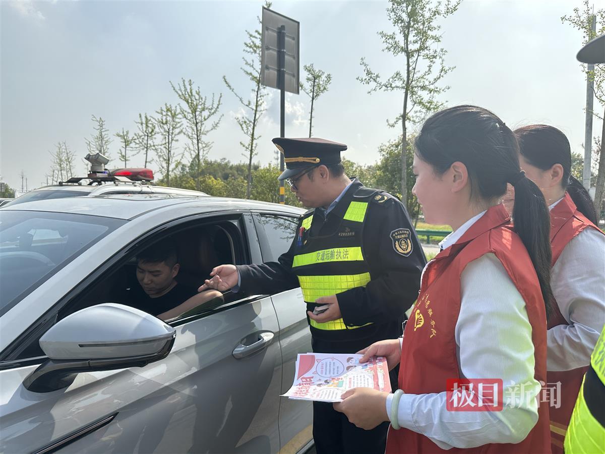 微信图片_20250415101044.jpg