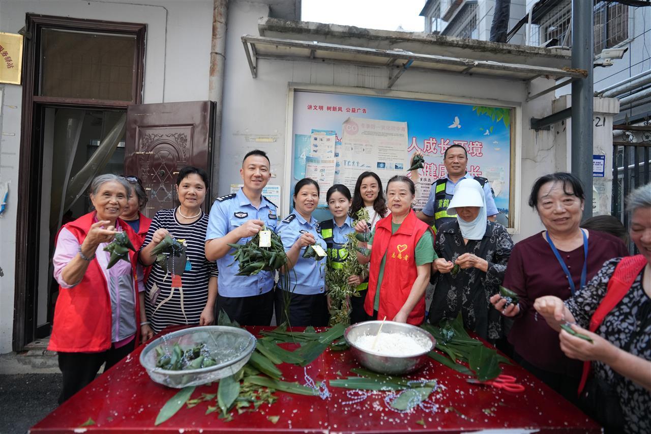 pub_cb2025053010155750188710ou.jpg pub_cb2025053010155750188710ou.jpg