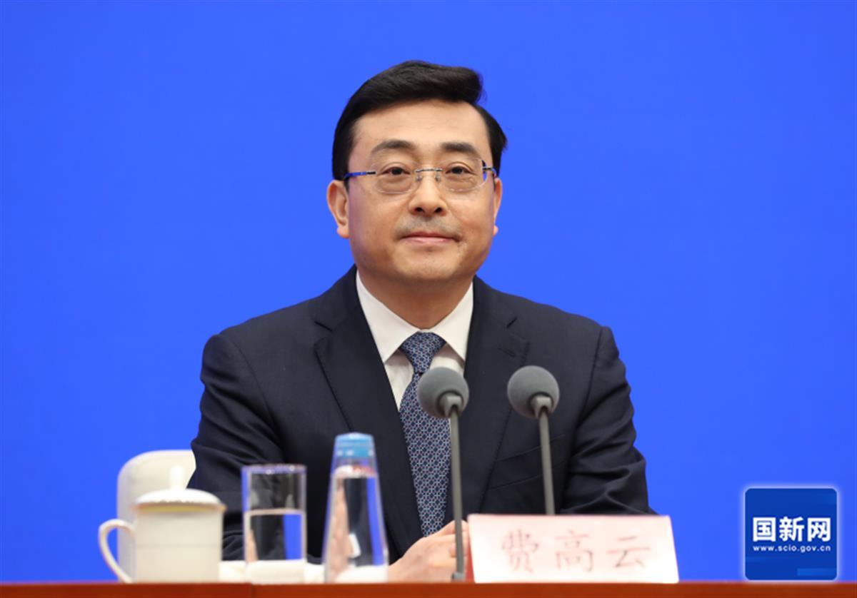 640 - 2025-04-12T200705.402.png