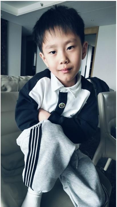 e7374911-dad3-431c-b61b-7d512fb23bd8.png