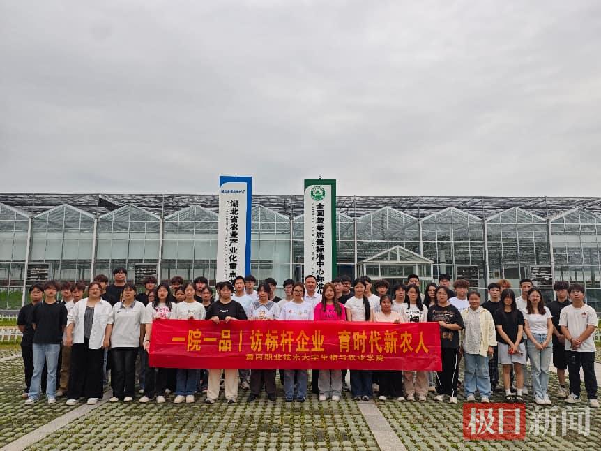 图片4.jpg 图片4.jpg