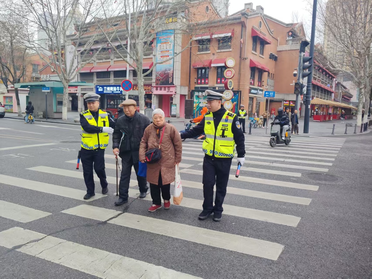 c8c1328aa18bdd6b4d7eb02ab6290ac8_cb202603221339425572889lk0.jpg c8c1328aa18bdd6b4d7eb02ab6290ac8_cb202603221339425572889lk0.jpg