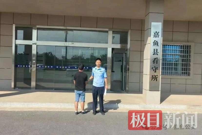 03a4dcae44b2062eb2c531b05962374a.png 03a4dcae44b2062eb2c531b05962374a.png