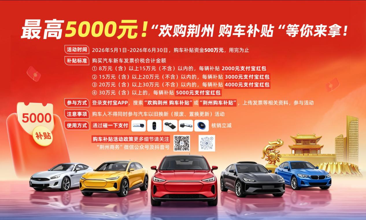 图片7.png 图片7.png