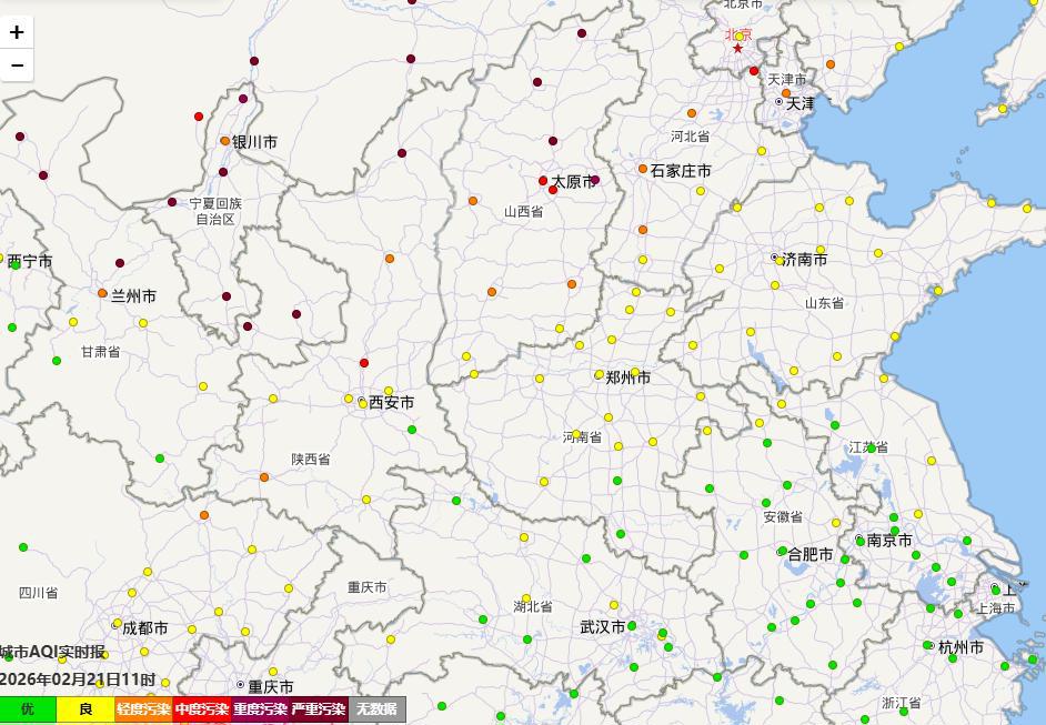 2月21日11时空气质量监测实况.png