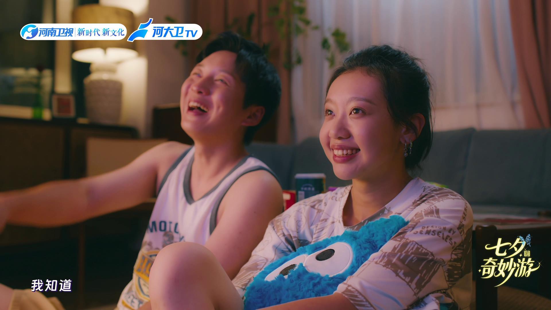 50581756382583_.pic_hd.jpg 50581756382583_.pic_hd.jpg