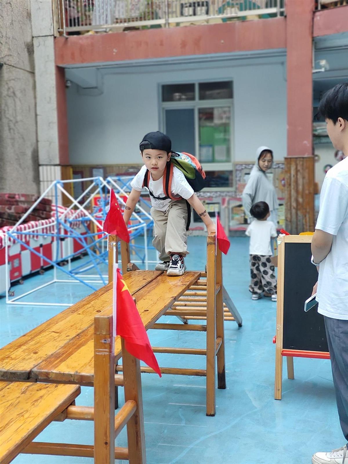 QQ图片20250901162503(39).jpeg QQ图片20250901162503(39).jpeg