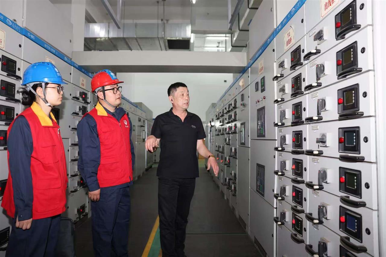 微信图片_20251117190846_2_25.jpg 微信图片_20251117190846_2_25.jpg