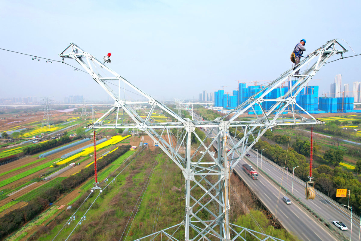 微信图片_20260326153328.jpg 微信图片_20260326153328.jpg