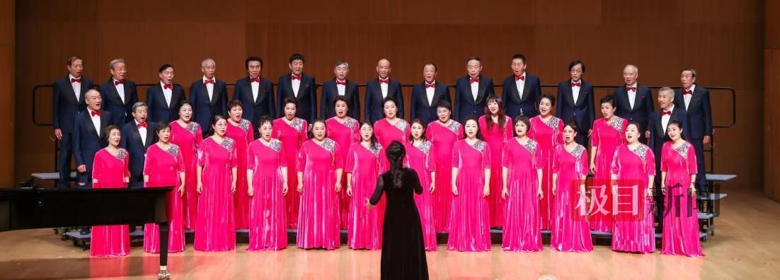 图片8.png 图片8.png