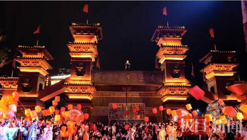 785BF37D4DFFB0FA9323E69D7DA8BA55.png 785BF37D4DFFB0FA9323E69D7DA8BA55.png