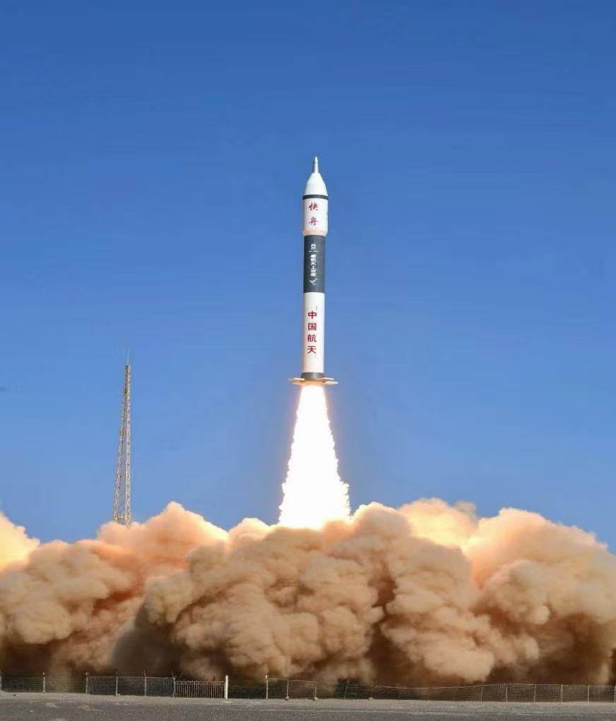 8a4d933d7fae328020c9efc74fef21cc.jpg 8a4d933d7fae328020c9efc74fef21cc.jpg