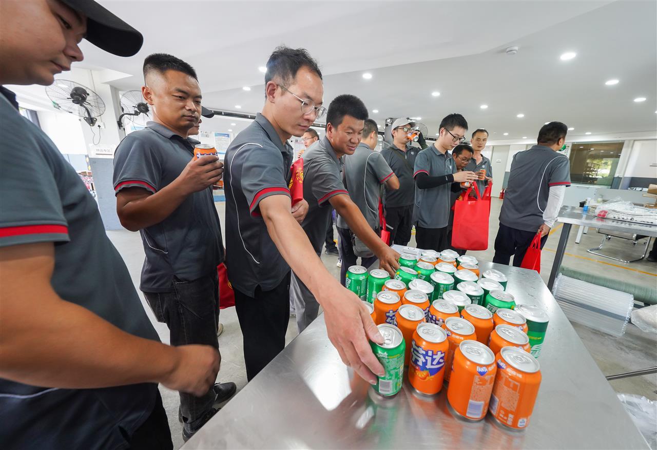 A7R00189.JPG A7R00189.JPG