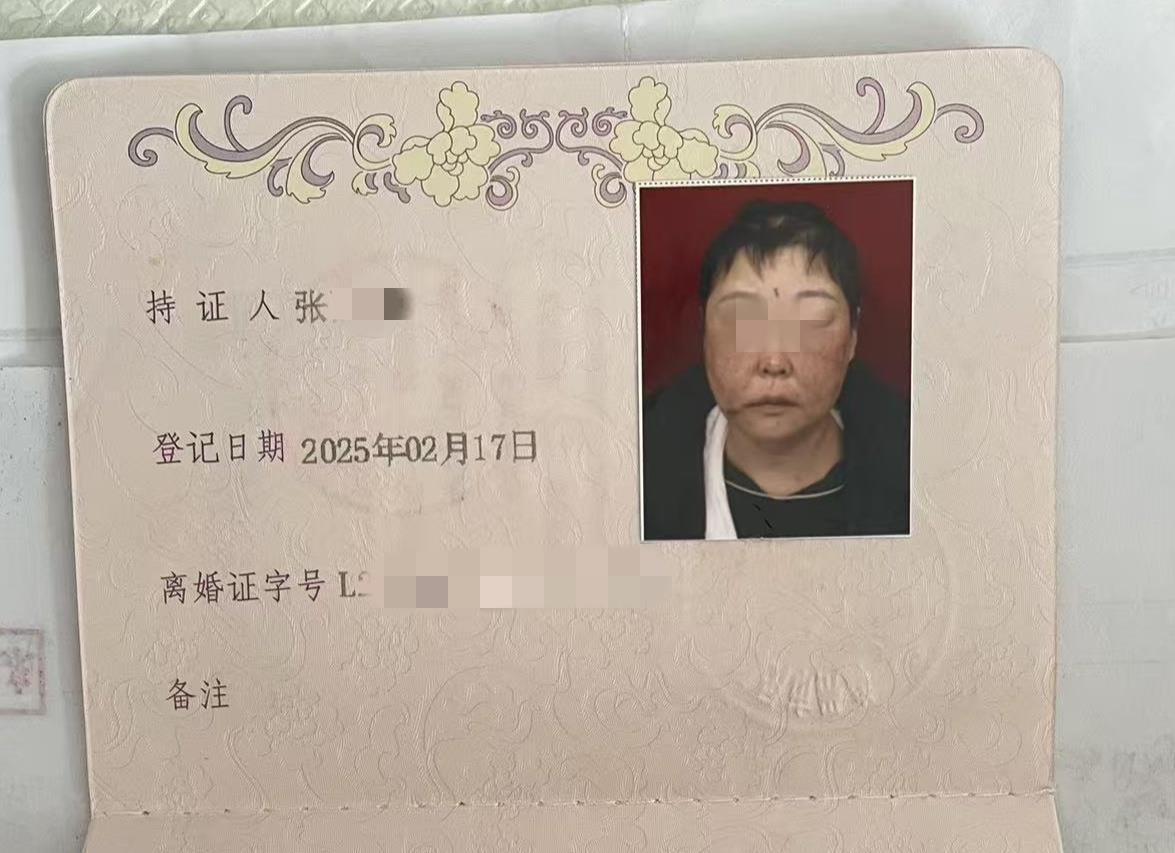 pub_cb202509051507509857404xo8_edit_edit.jpg pub_cb202509051507509857404xo8_edit_edit.jpg