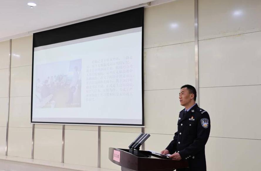微信图片_20260501142630_142_34.png