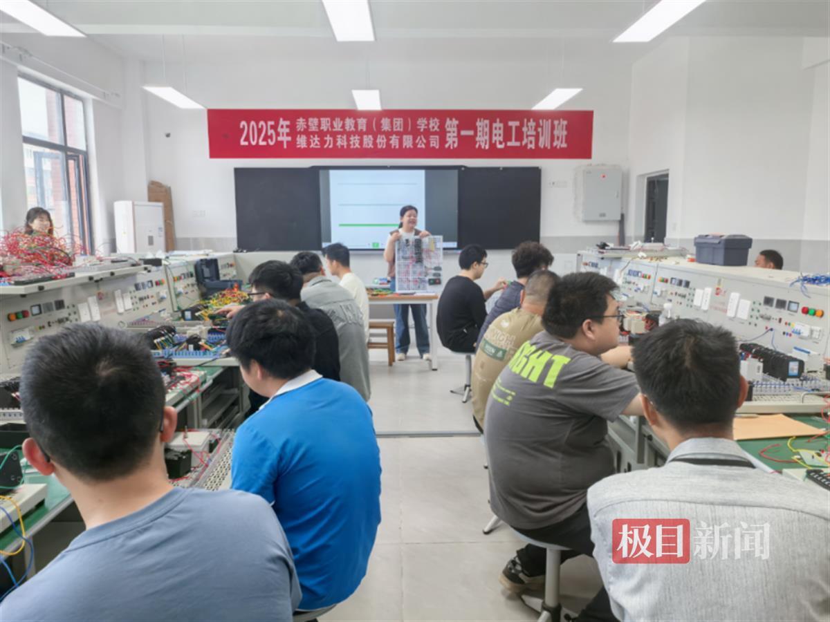 26A5C4908B92B5CCF0C757ACD32A4E6E.png 26A5C4908B92B5CCF0C757ACD32A4E6E.png