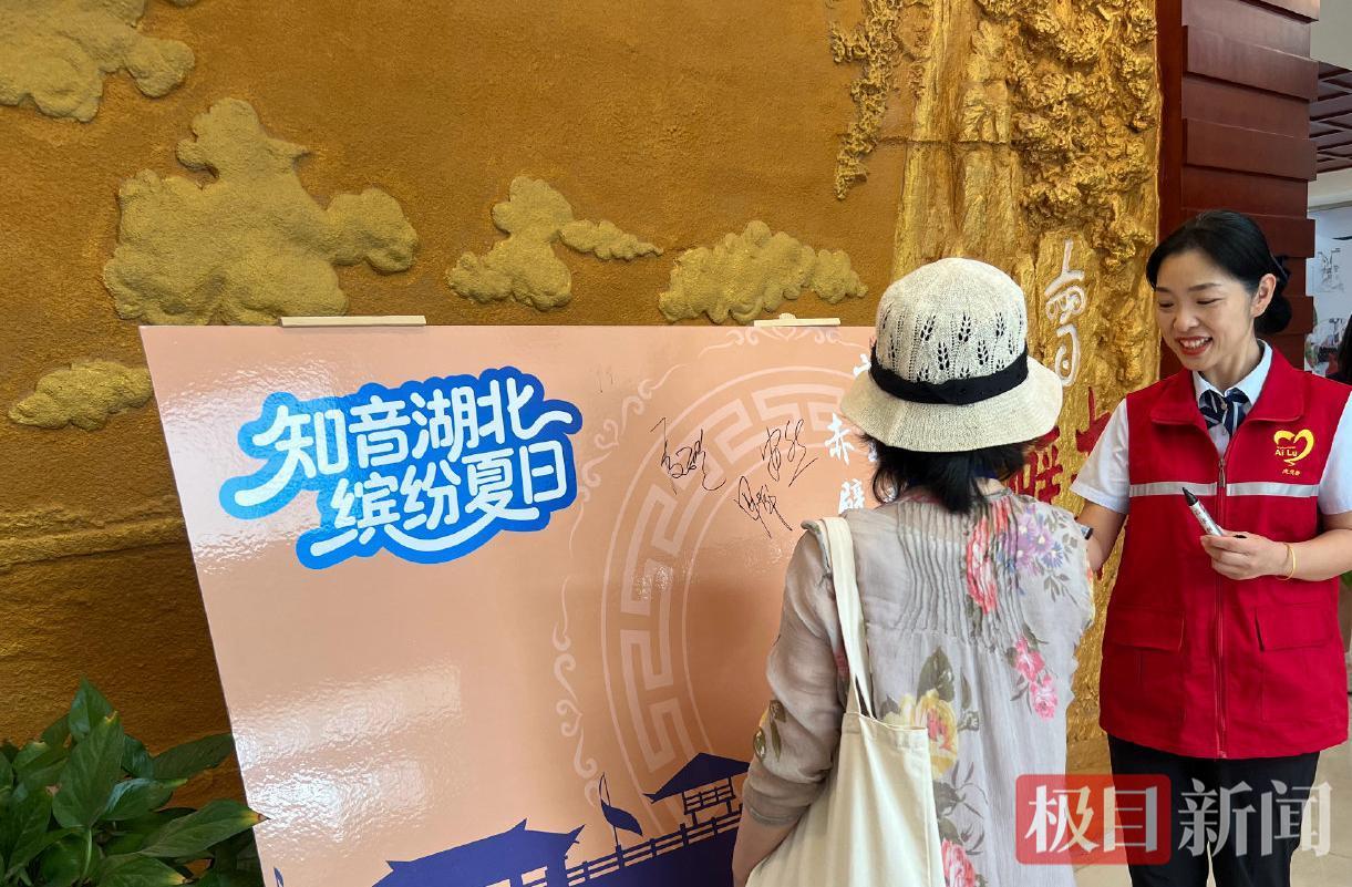 lls68twtoluwpvgf6qqpwklw(1).jpg lls68twtoluwpvgf6qqpwklw(1).jpg