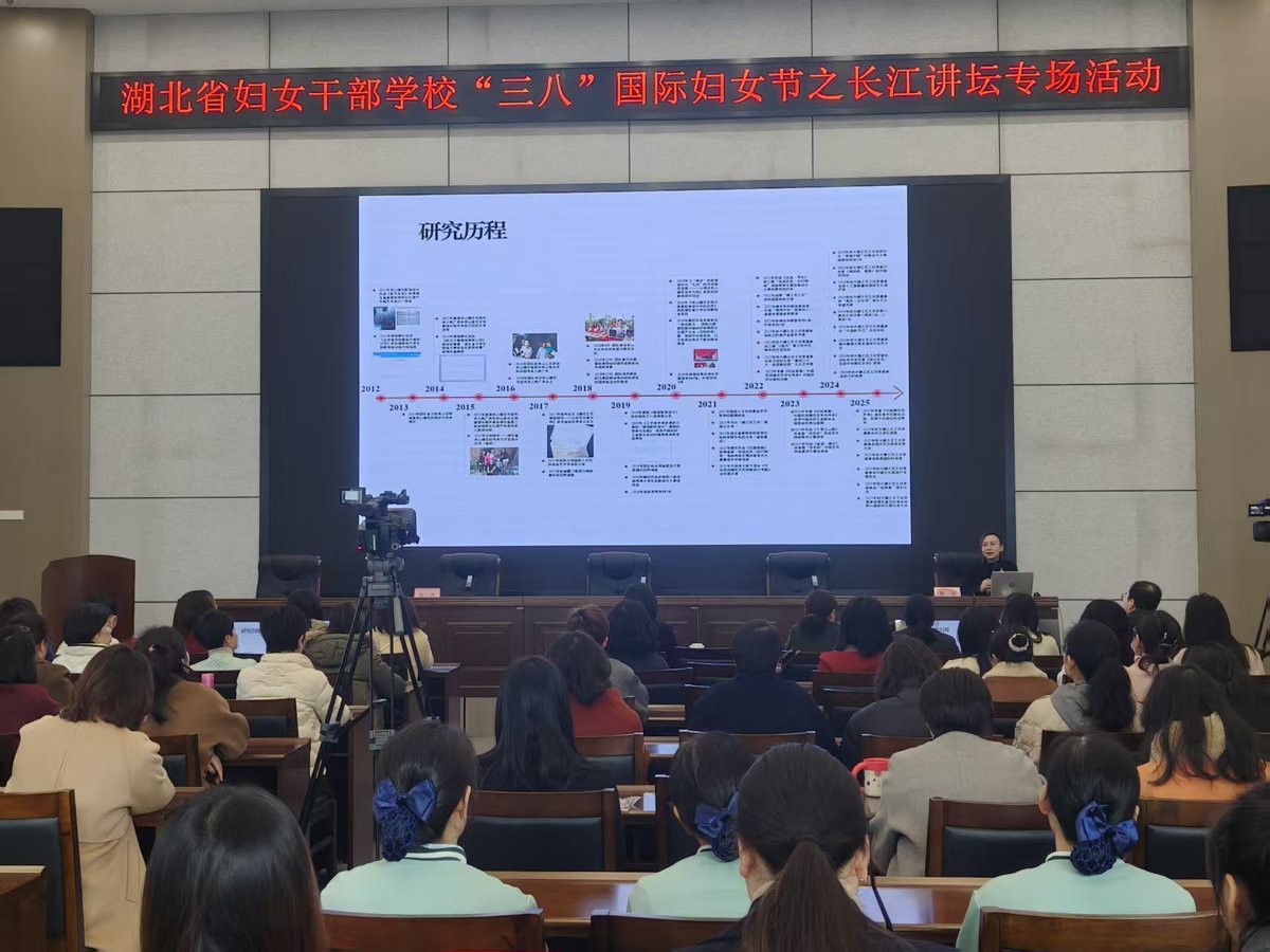 mmexport1772789274897.jpg mmexport1772789274897.jpg