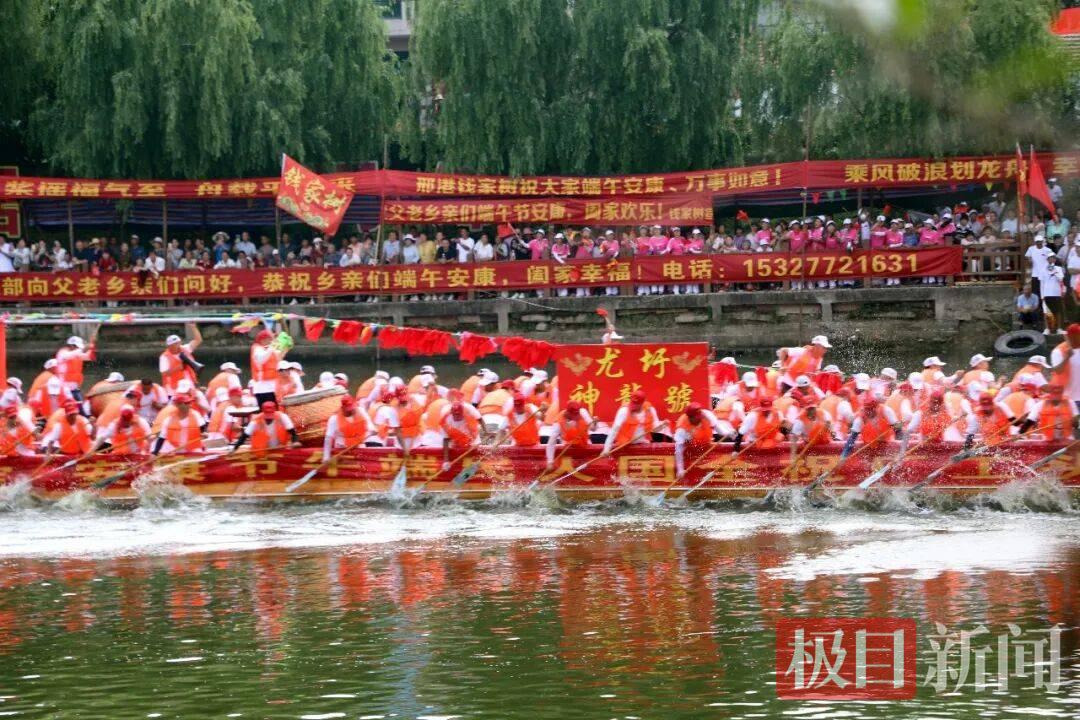 图片11.jpg 图片11.jpg