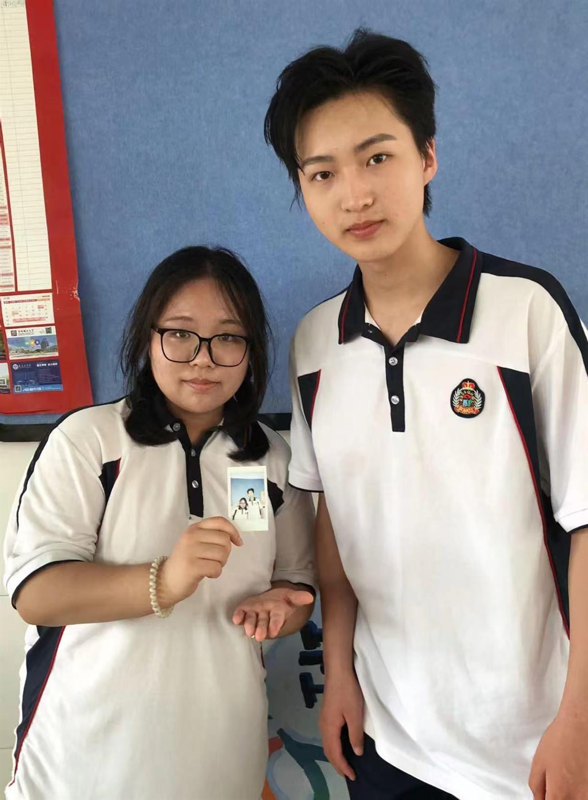 336af508254e81029c361c841629b71d_.jpg 336af508254e81029c361c841629b71d_.jpg