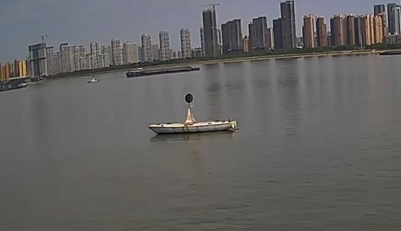 QQ20260508-190620.png