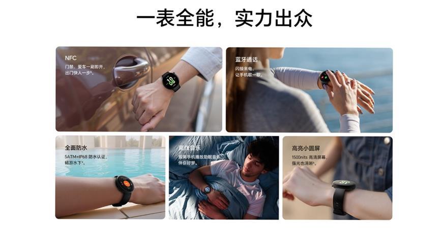 5b27cb374b30578ef51bf39b6032c6d8.png 5b27cb374b30578ef51bf39b6032c6d8.png