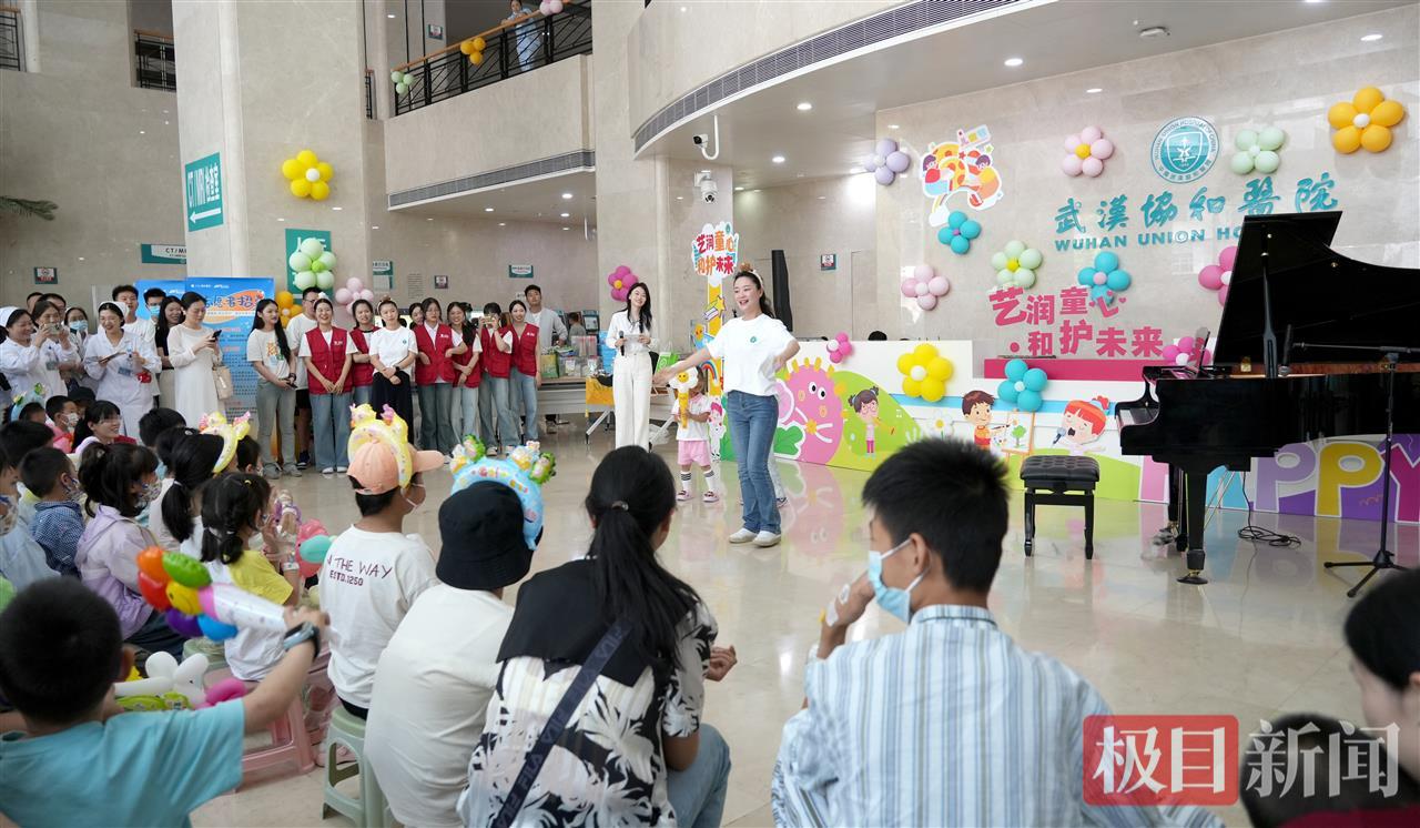 3e3d31557f20ad921267a4b4855079d.jpg 3e3d31557f20ad921267a4b4855079d.jpg