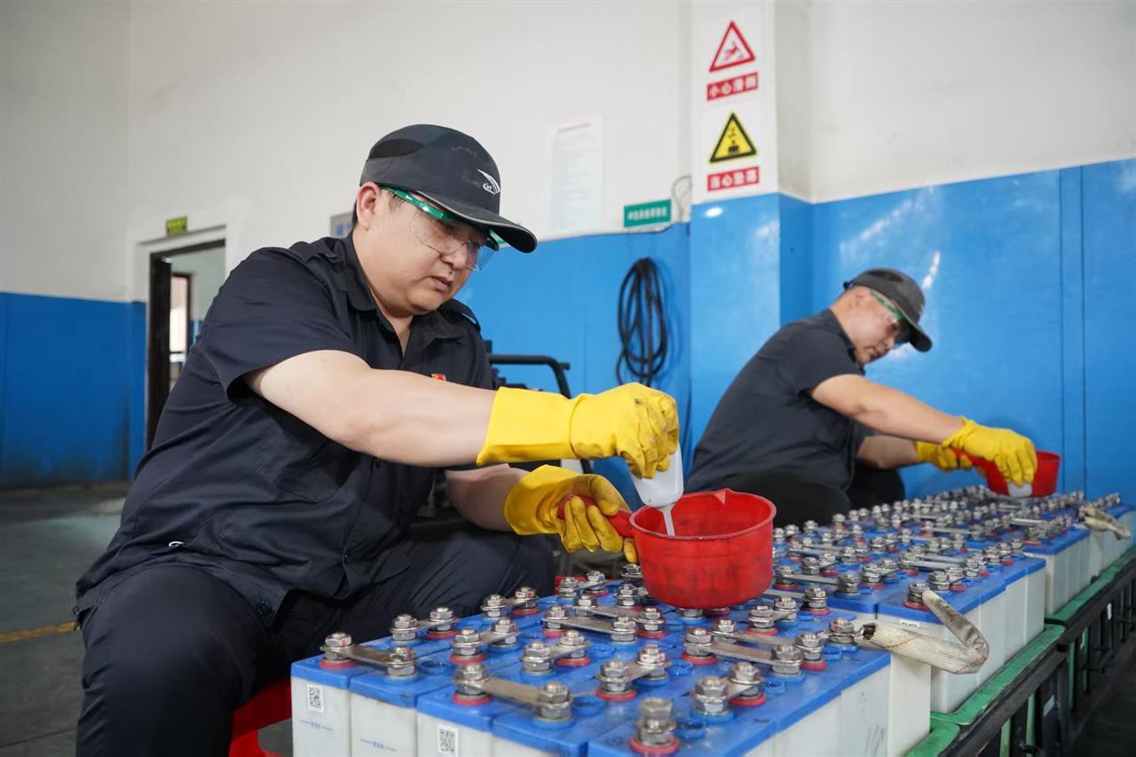 武铁7.jpg 武铁7.jpg