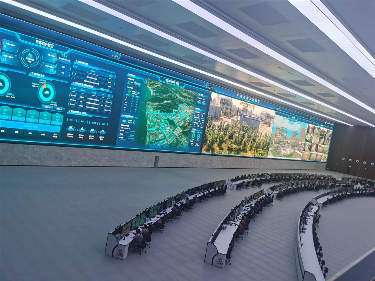 39544d2addb1ae27a0dcad4dba90d743.jpeg 39544d2addb1ae27a0dcad4dba90d743.jpeg