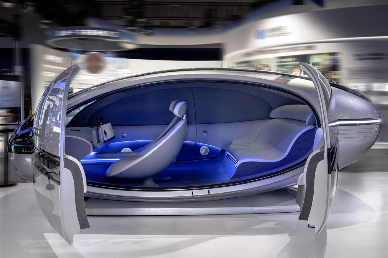 5b652c00aeffbe99640d187b6c414995.jpg 5b652c00aeffbe99640d187b6c414995.jpg