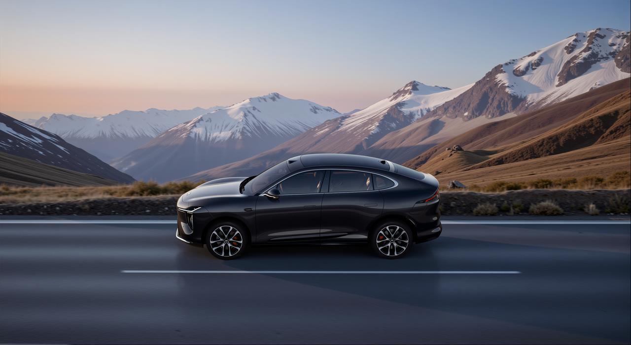 7、新一代灵蜥数字底盘.png 7、新一代灵蜥数字底盘.png