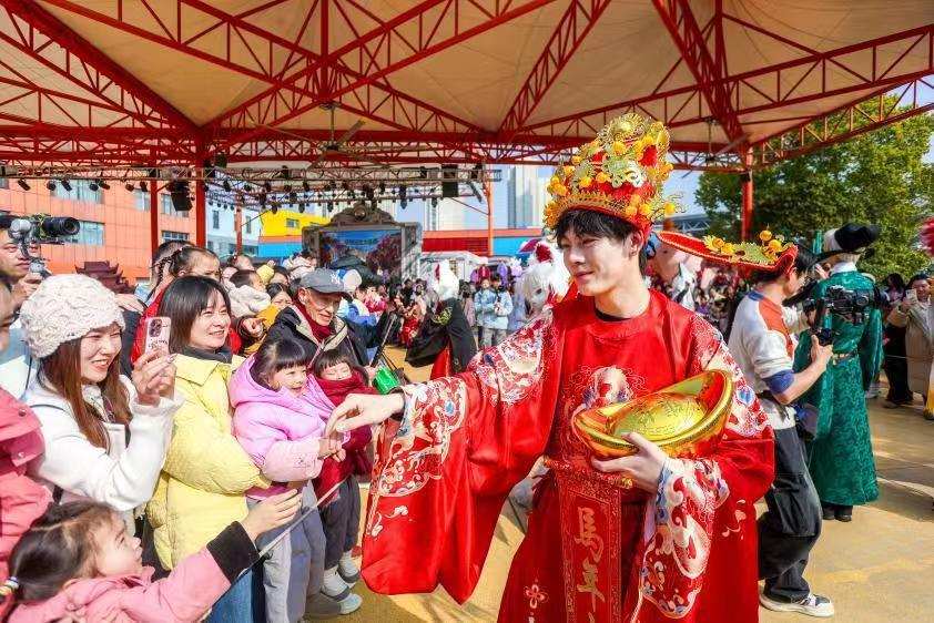 3e9ee85b6c91de604da0547bfbc22937.jpg 3e9ee85b6c91de604da0547bfbc22937.jpg