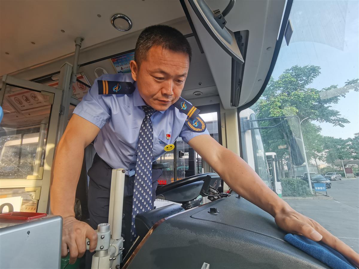 微信图片_20250501163351.jpg 微信图片_20250501163351.jpg