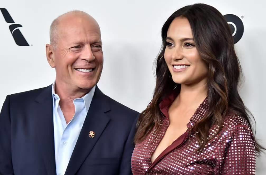 WechatIMG12.jpg WechatIMG12.jpg