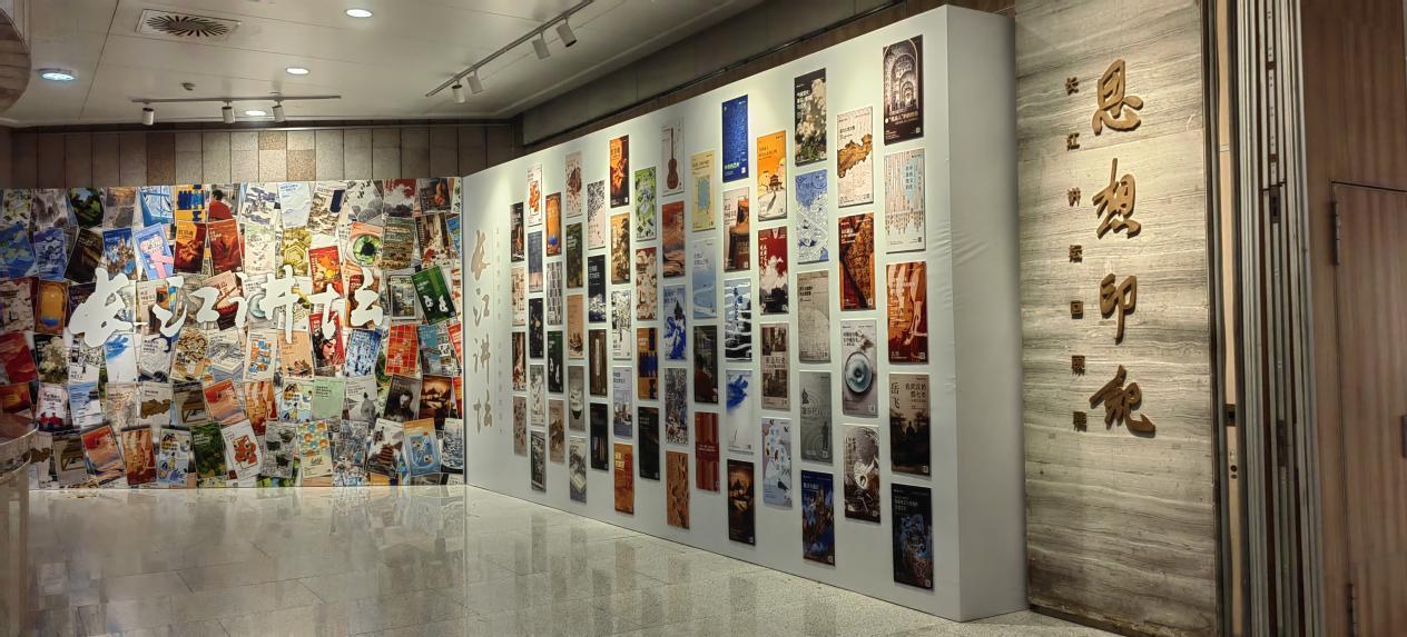 IMG_004.jpg IMG_004.jpg