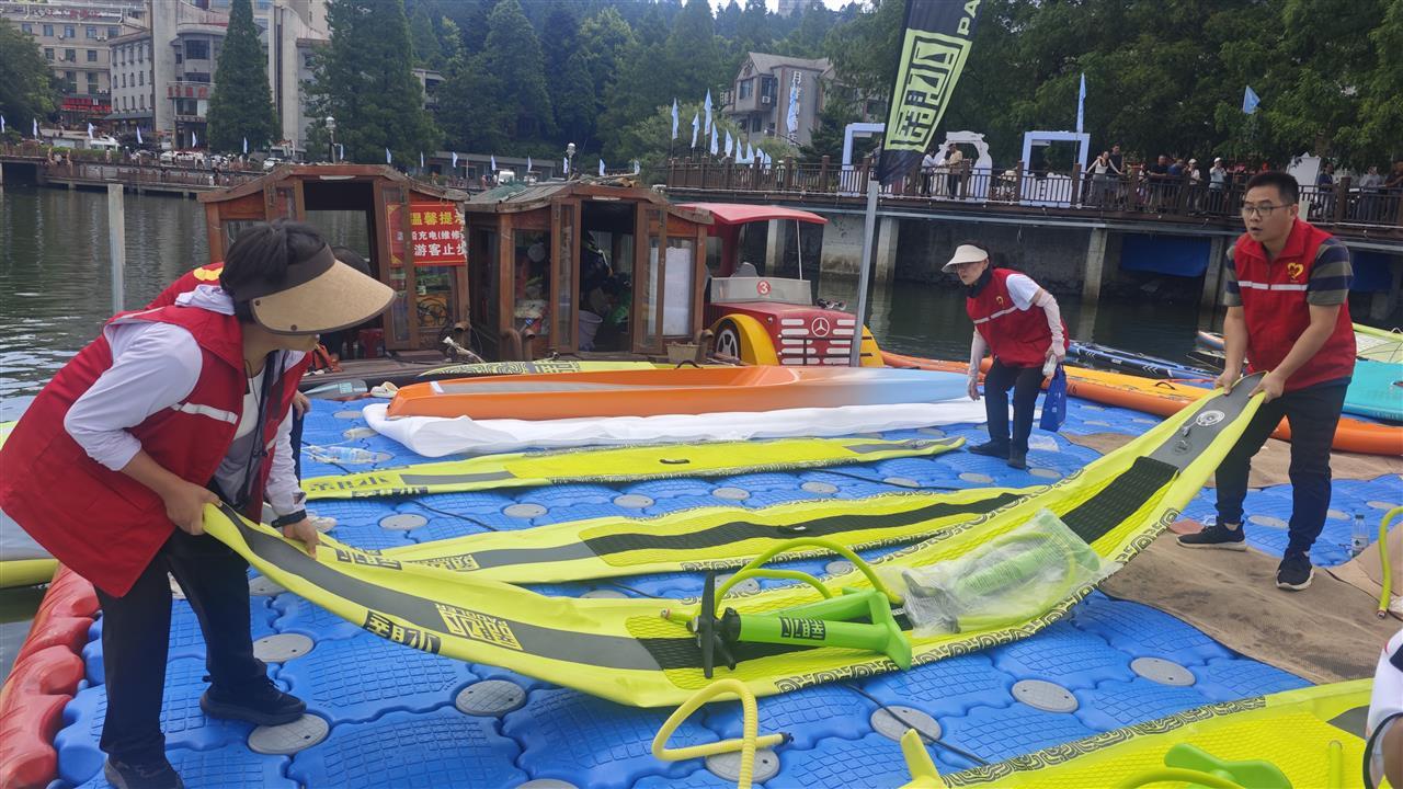 微信图片_20250705181851.jpg 微信图片_20250705181851.jpg