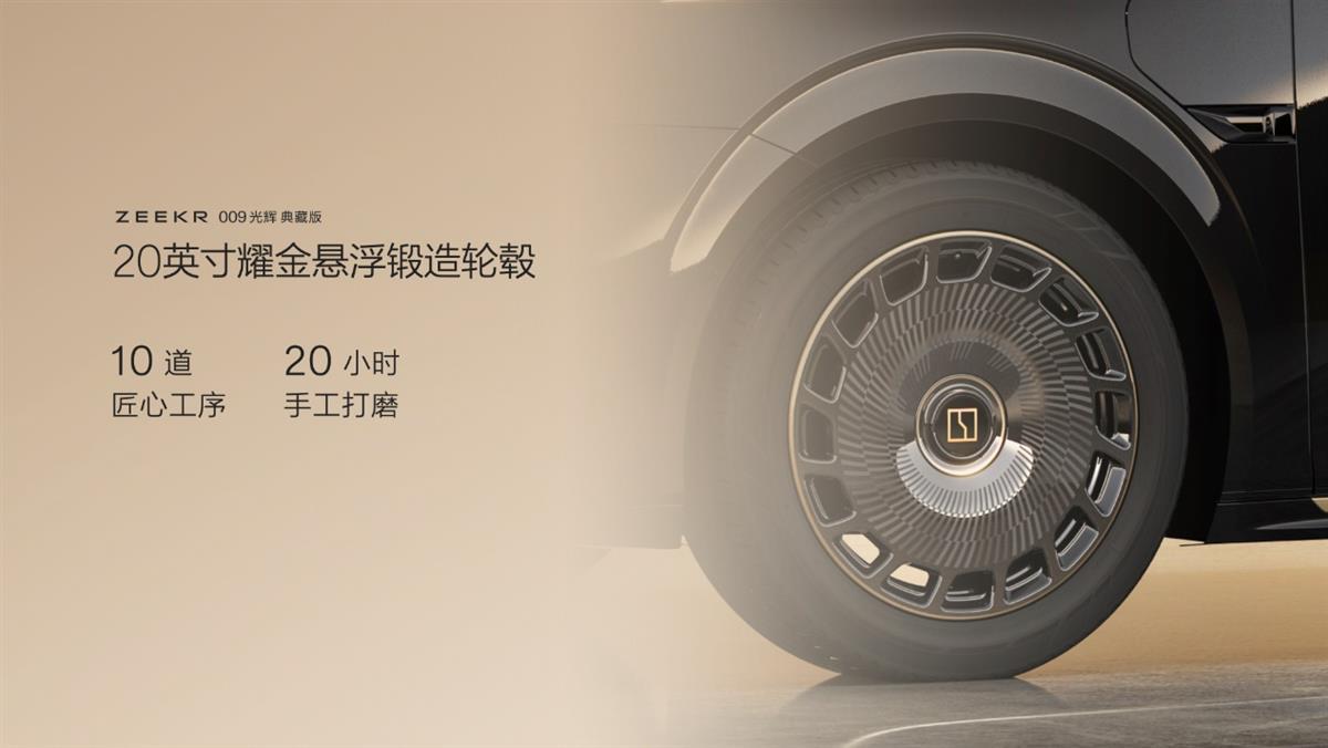 图片178.png