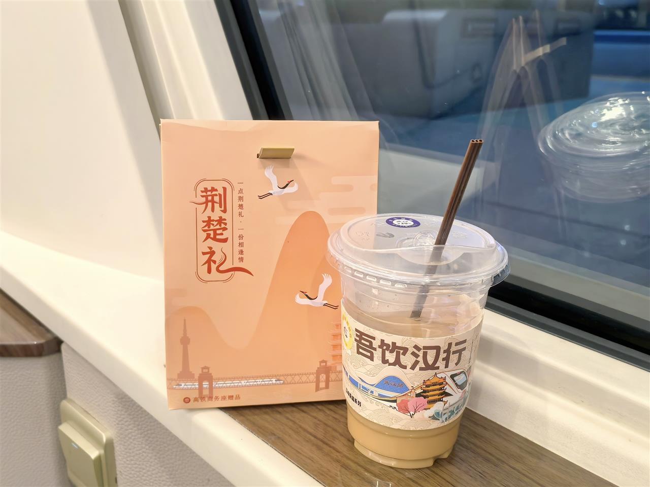 奶茶2.jpg 奶茶2.jpg