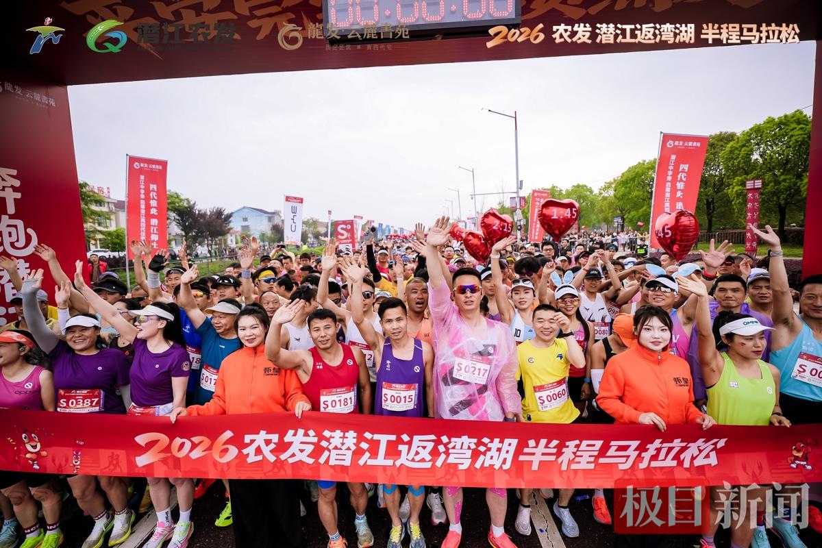 DSC00386.jpg DSC00386.jpg