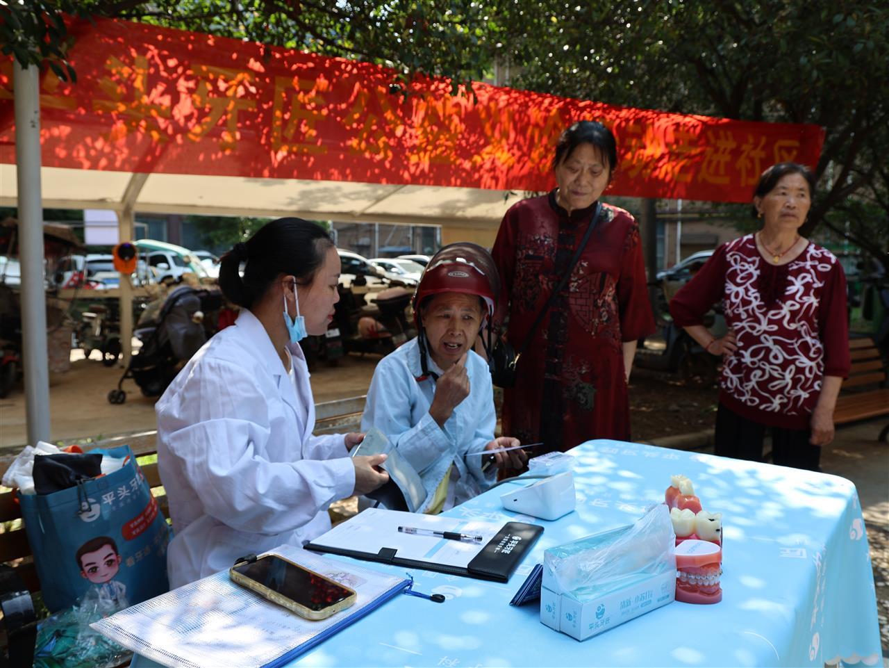 d5b23da533c56886e6c665c3387b303.jpg d5b23da533c56886e6c665c3387b303.jpg