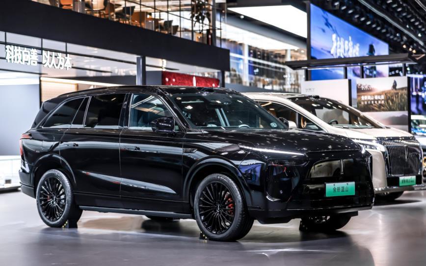 微信图片_20250829174806.png 微信图片_20250829174806.png