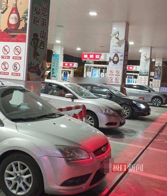 QQ20260323-214839.jpg QQ20260323-214839.jpg