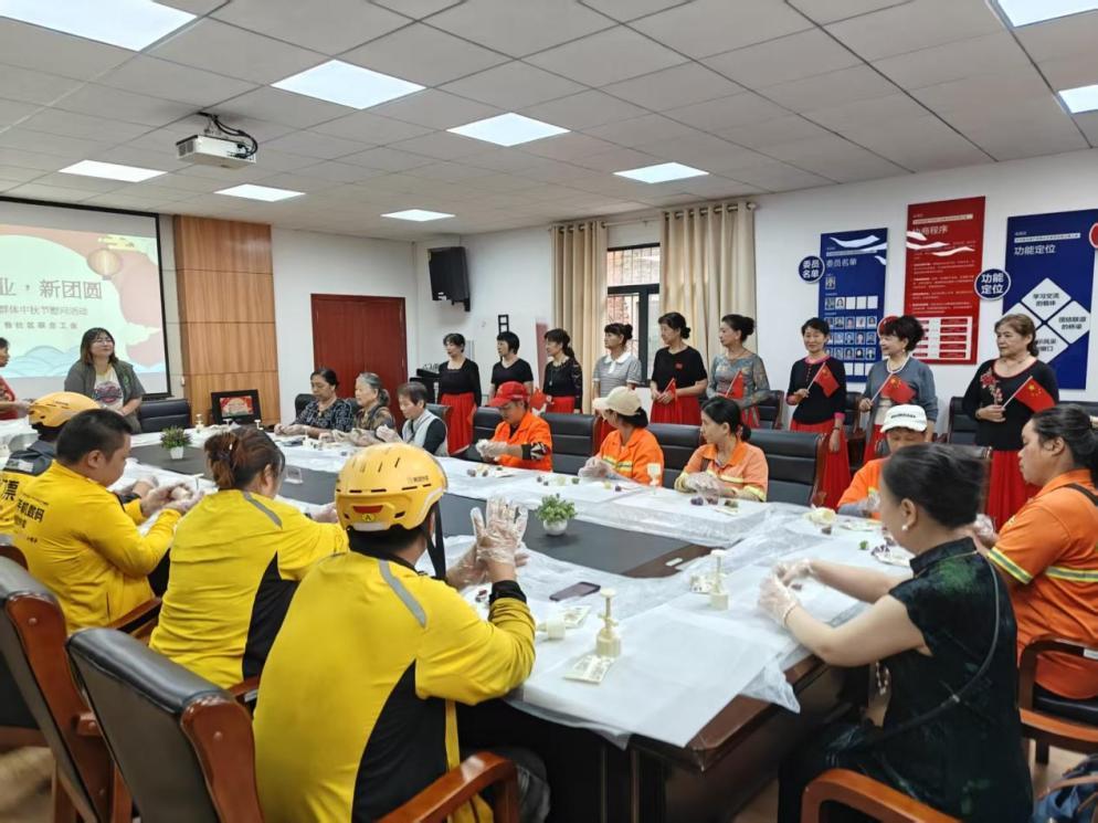 图片13333.jpg 图片13333.jpg