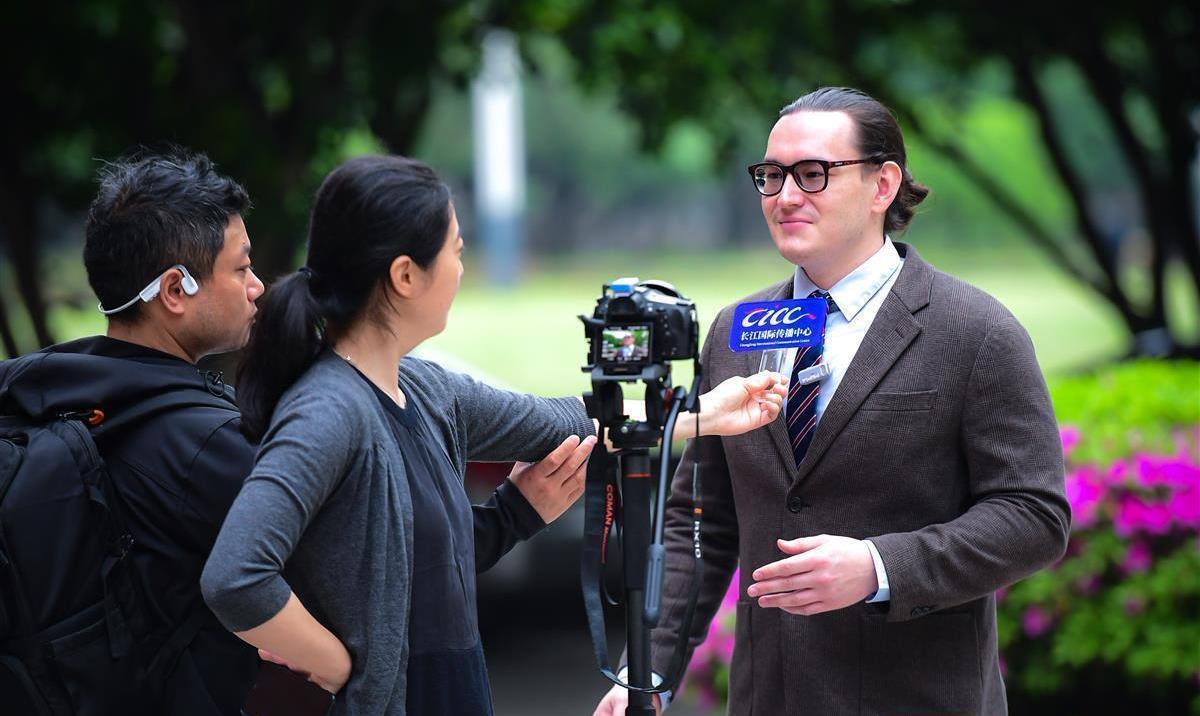 微信图片_20250625090544.jpg 微信图片_20250625090544.jpg