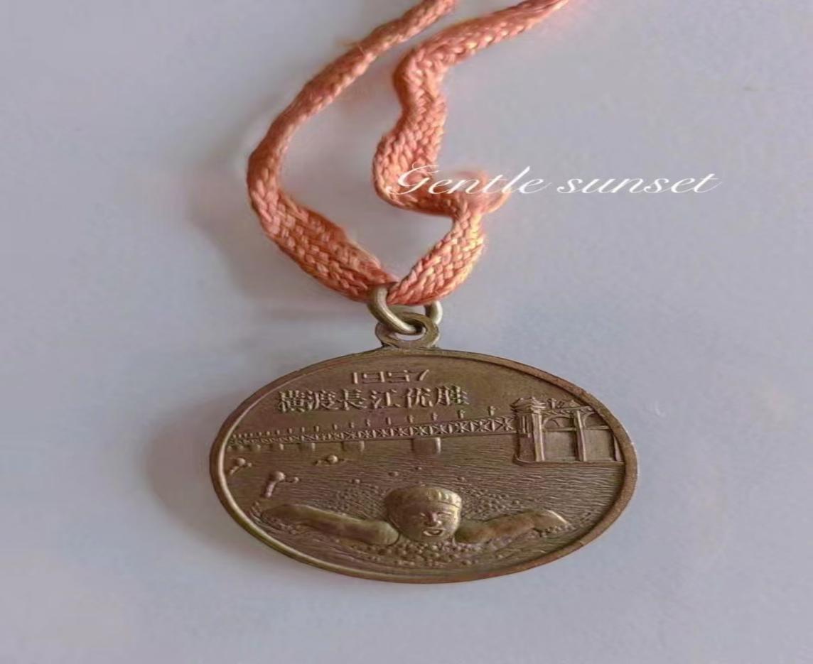 df328a1e3e11d076a0095cbc816238cb.jpg df328a1e3e11d076a0095cbc816238cb.jpg