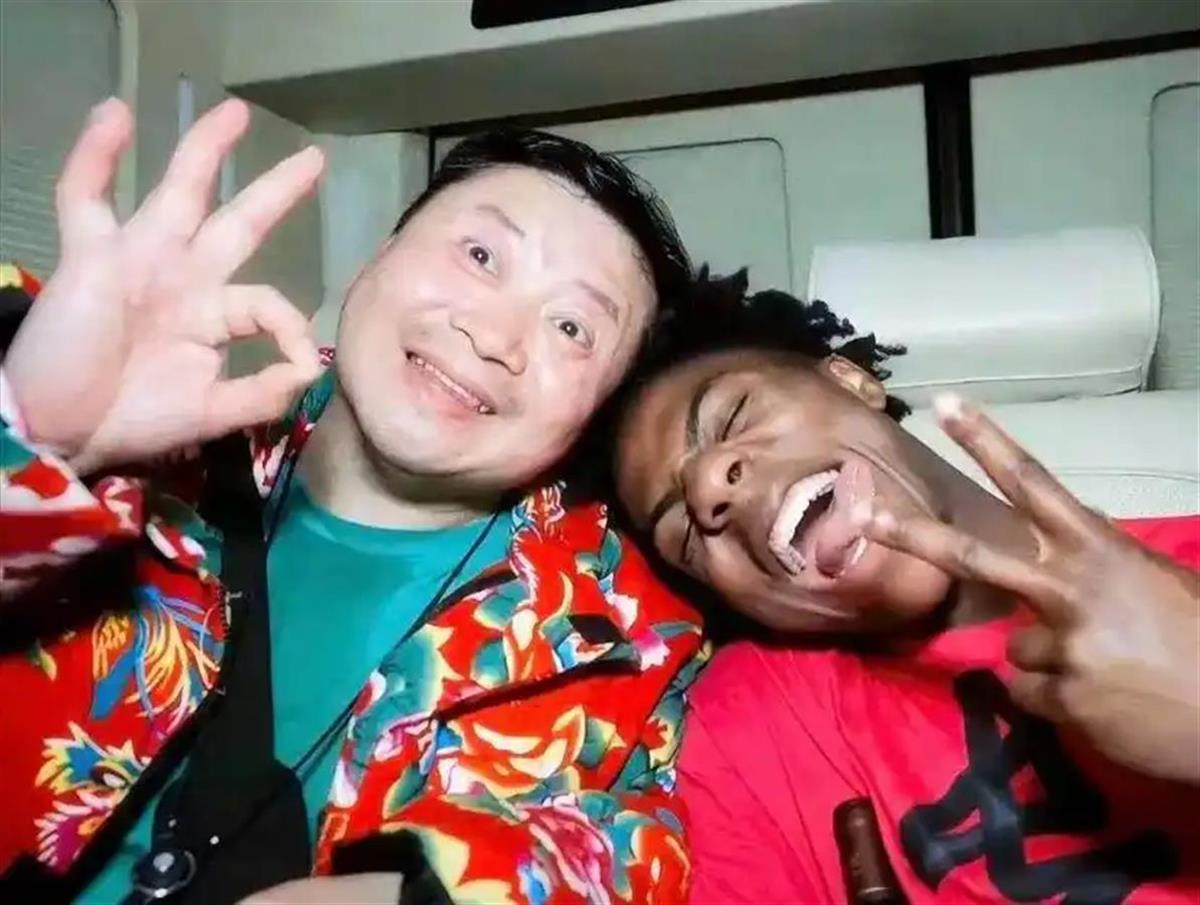 微信图片_20250423155754.png
