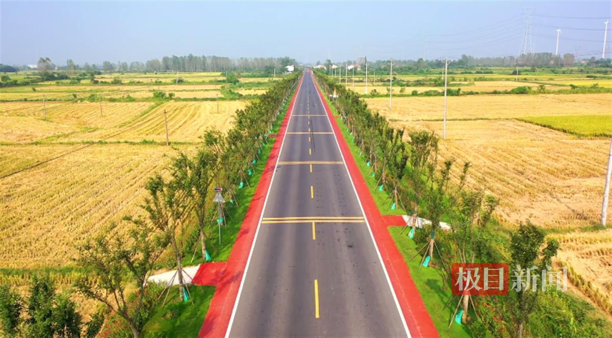 微信图片_20250313180650.png