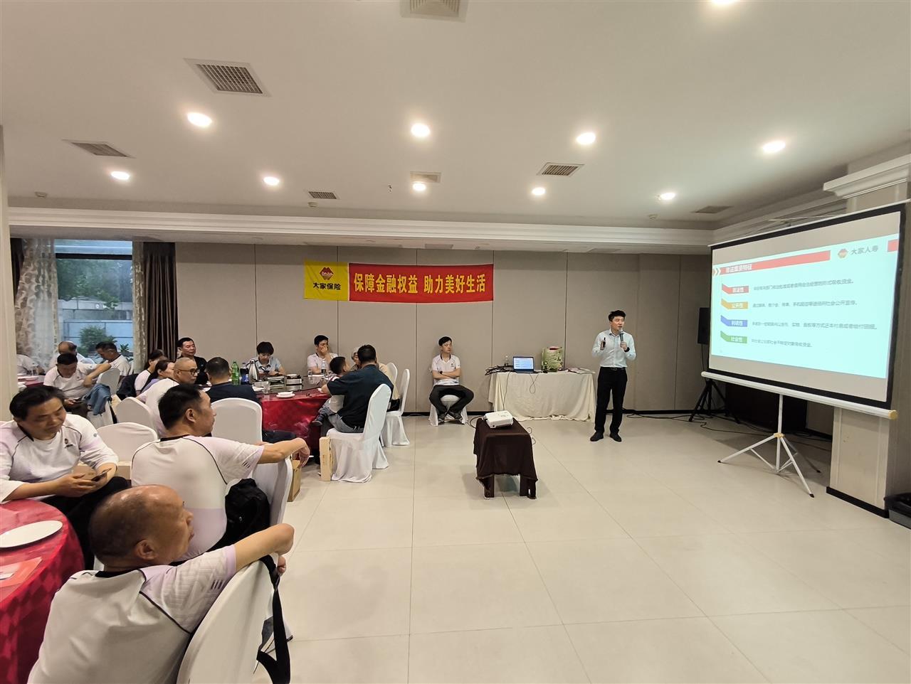 图片3.png 图片3.png