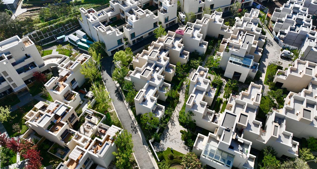 图片 1.png 图片 1.png